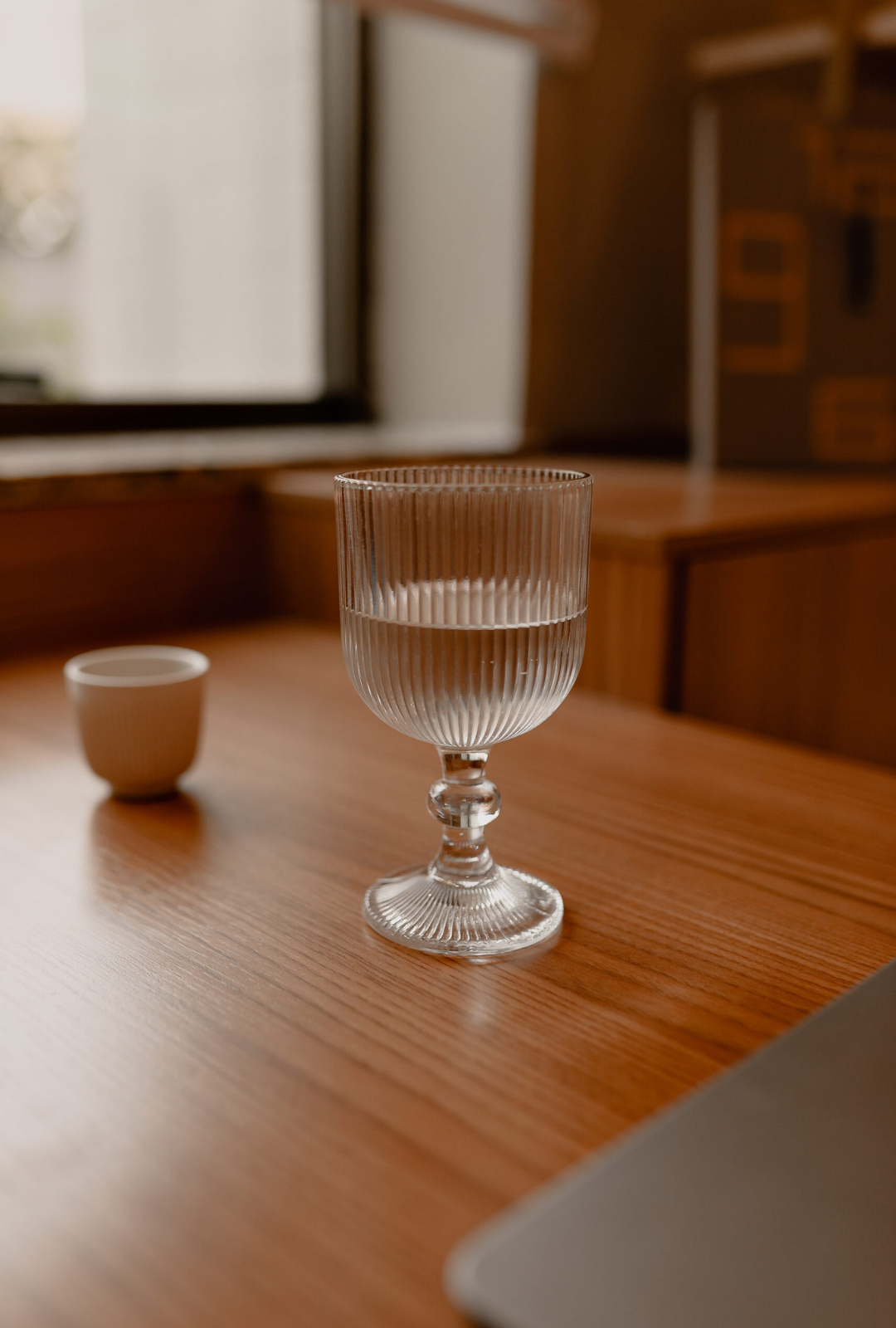 sicóloga na Freguesia | Cíntia Abreu