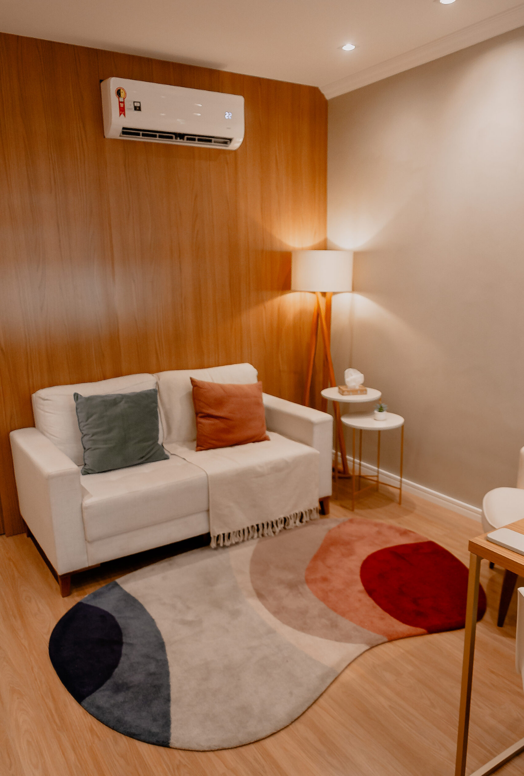 psicologa freguesia cintia abreu 4