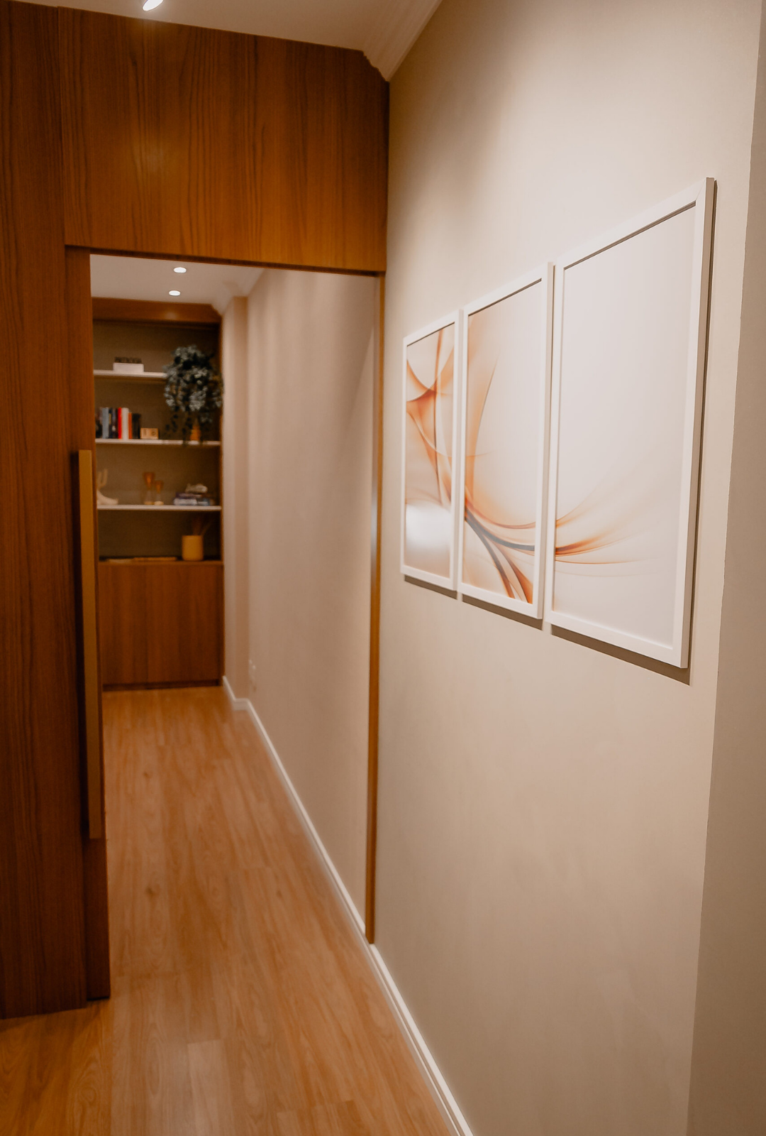 sicóloga na Freguesia | Cíntia Abreu